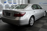 Used 2007 Lexus LS 460 L image 4