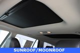 Used 2017 Buick Enclave Premium w/ Experience Buick Package image 5