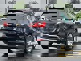 Used 2020 Chevrolet Equinox LT image 3