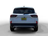 New 2025 Ford Escape Active image 4