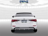 Used 2021 Nissan Sentra SV image 6