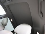 Used 2019 Subaru Ascent Limited w/ Popular Package #3 image 3