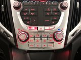 Used 2015 GMC Terrain SLE image 6