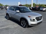 Used 2022 Hyundai Venue SEL w/ Cargo Package image 4