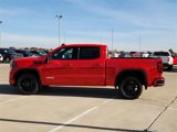 New 2025 GMC Sierra 1500 Elevation w/ Preferred Package image 2