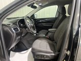 Used 2018 Chevrolet Equinox LT image 2
