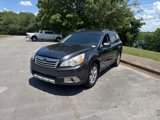 Used 2011 Subaru Outback 2.5i Limited w/ PWR Moonroof Pkg image 3