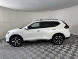 Used 2020 Nissan Rogue SL w/ Premium Package image 5
