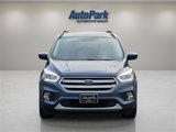 Used 2018 Ford Escape SEL image 2