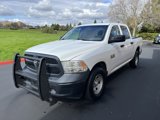 Used 2014 RAM 1500 Tradesman w/ Popular Equipment Group image 2