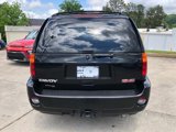 Used 2005 GMC Envoy Denali image 6