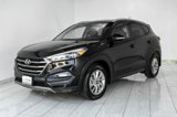 Used 2016 Hyundai Tucson Eco image 4