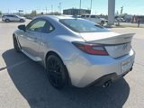 Used 2024 Toyota GR86 Premium w/ Performance Package image 5