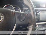Used 2015 Toyota Corolla L image 4