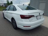 Used 2021 Volkswagen Jetta S w/ Driver Assistance Package image 2