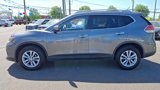 Used 2015 Nissan Rogue SV image 5