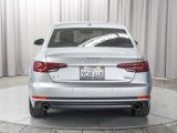 Used 2018 Audi A4 2.0T Premium Plus image 5