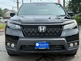 Used 2020 Honda Passport EX-L image 6