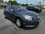 Used 2013 Chevrolet Cruze LT image 4