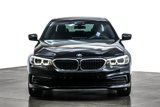 Used 2019 BMW 530e w/ Premium Package image 2