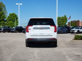 Used 2021 GMC Yukon XL SLT w/ SLT Premium Package image 6