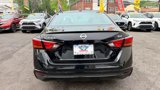 Used 2021 Nissan Altima 2.5 SV image 6