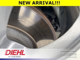 Used 2020 Jeep Compass Limited w/ Safety & Security Group image 2