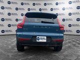 New 2025 Volvo XC40 B5 Ultra w/ Climate Package image 4