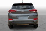 Used 2017 Hyundai Tucson SE image 5