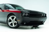 Used 2012 Dodge Challenger R/T image 4