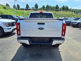 Used 2019 Ford Ranger XLT w/ Black Appearance Package image 3