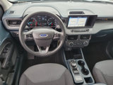 Used 2022 Ford Maverick XL w/ Equipment Group 100A Standard image 4