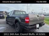 Used 2005 Ford F150 4x4 SuperCab image 6