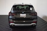 Certified 2024 BMW X3 xDrive30i w/ Premium Package w/ZPA image 5