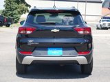Used 2022 Chevrolet TrailBlazer LT w/ Convenience Package image 4