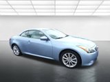 Used 2011 INFINITI G37 Sport w/ Premium Pkg image 2
