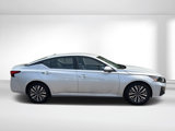 Used 2023 Nissan Altima 2.5 SV image 5