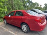 Used 2010 Toyota Corolla LE image 2