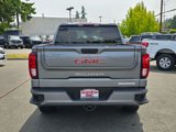 Used 2022 GMC Sierra 1500 Elevation image 6