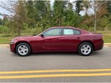 New 2023 Dodge Charger SXT image 6