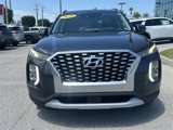 Used 2020 Hyundai Palisade SEL w/ Convenience Package image 3