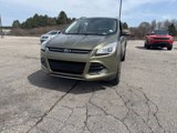 Used 2014 Ford Escape Titanium image 5
