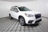 Used 2021 Subaru Ascent Touring w/ Popular Package #2A image 3