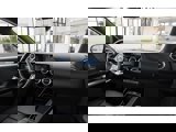Certified 2025 Mercedes-Benz GLA 250 image 5