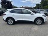 Certified 2023 Ford Escape Active w/ Tech Pack #2 image 4