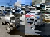 Used 2020 Jeep Grand Cherokee Laredo image 3