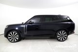 Used 2023 Land Rover Range Rover Long Wheelbase SE image 5