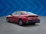 New 2024 Hyundai Elantra SEL image 5