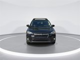 Used 2018 Subaru Crosstrek 2.0i Premium w/ Popular Package #3 image 3