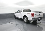 Used 2017 Ford F150 XLT image 5